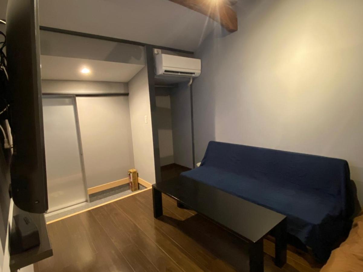 Family Room Okinawa Naha Exterior foto